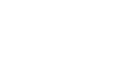 事業案内