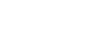 ビジョン